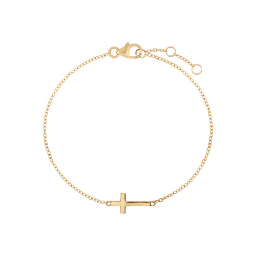 Color:Gold