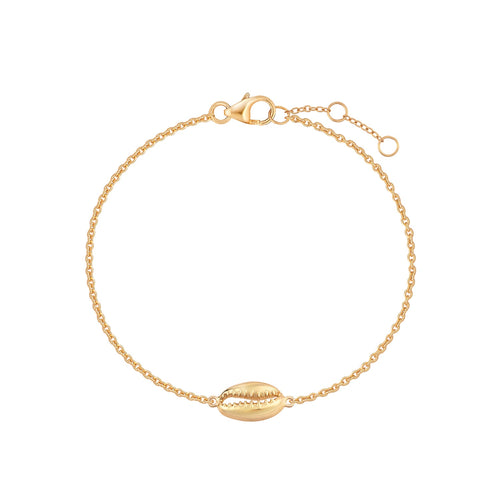 Color:Gold