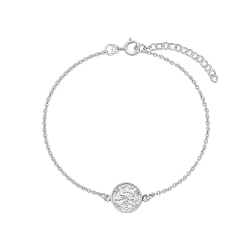 Color:Silver
