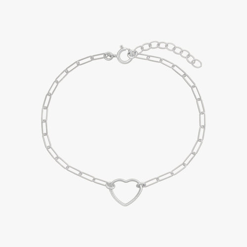 Color:Silver