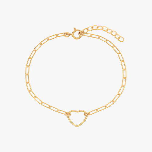Color:Gold