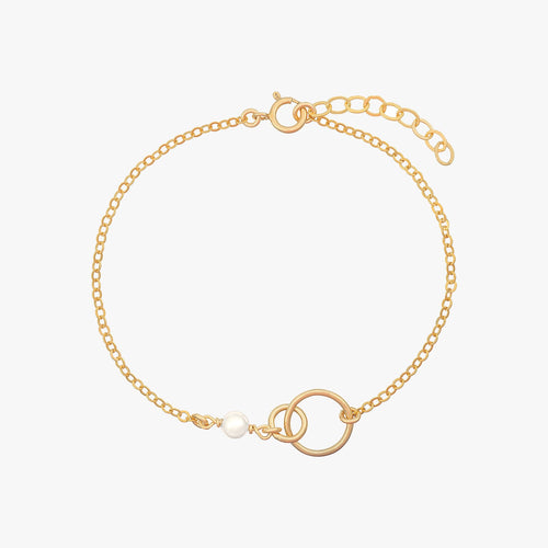 Color:Gold