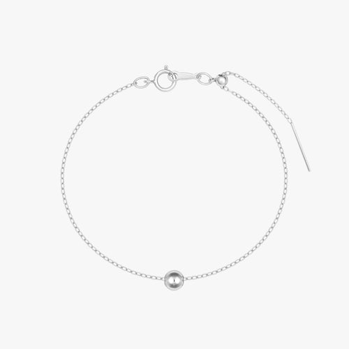 Color:Silver