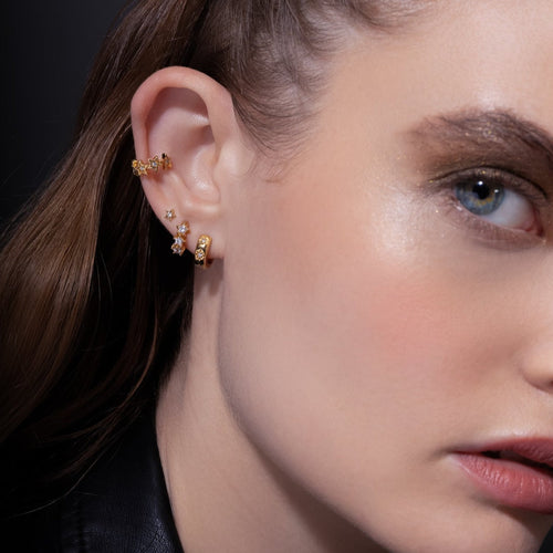 Color:Gold