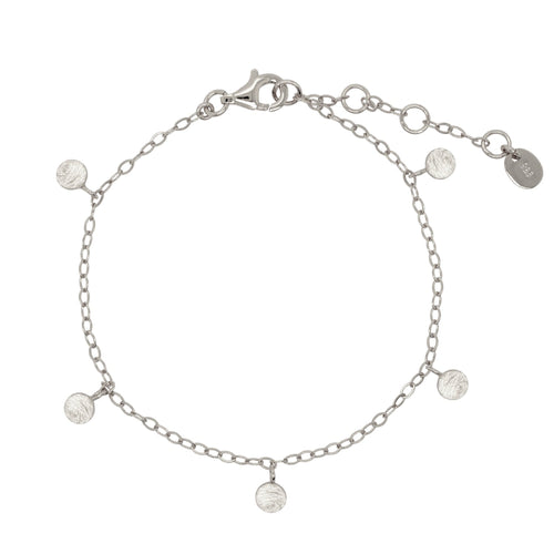 Color:Silver