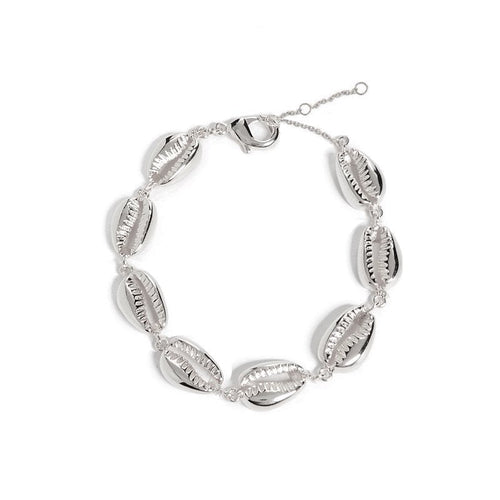 Color:Silver