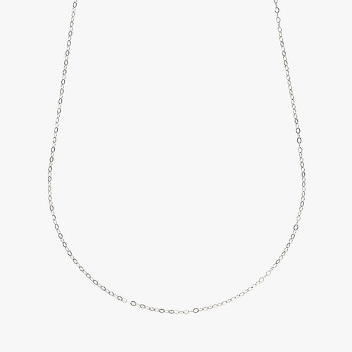 Color:Silver