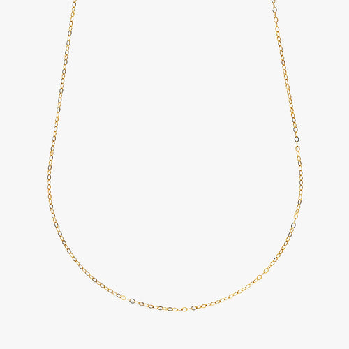 Color:Gold