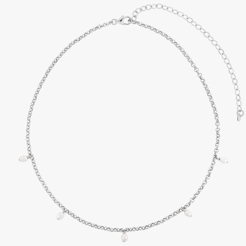Color:Silver