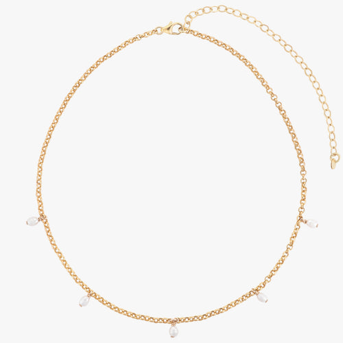 Color:Gold
