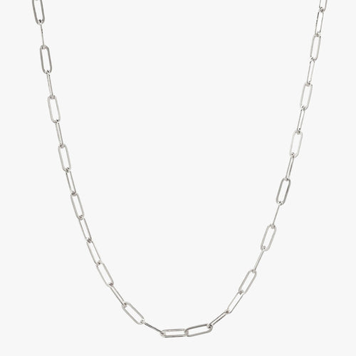 Color:Silver