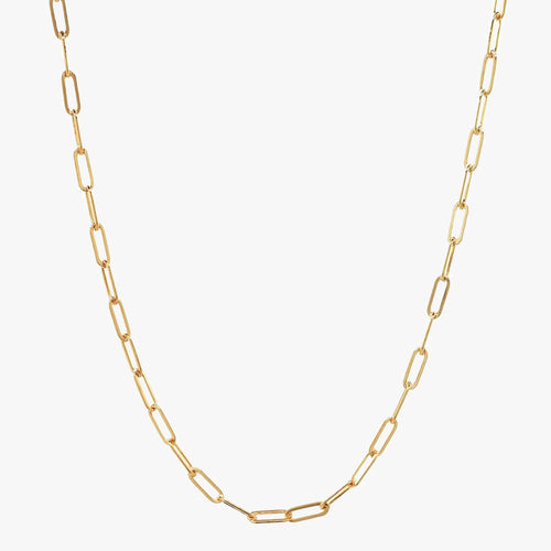 Color:Gold