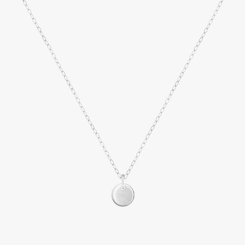 Color:Silver