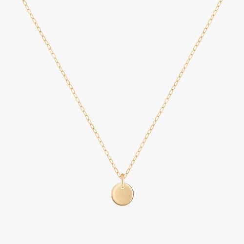 Color:Gold