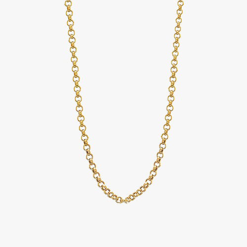 Color:Gold
