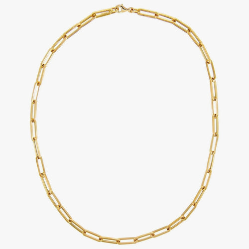 Color:Gold