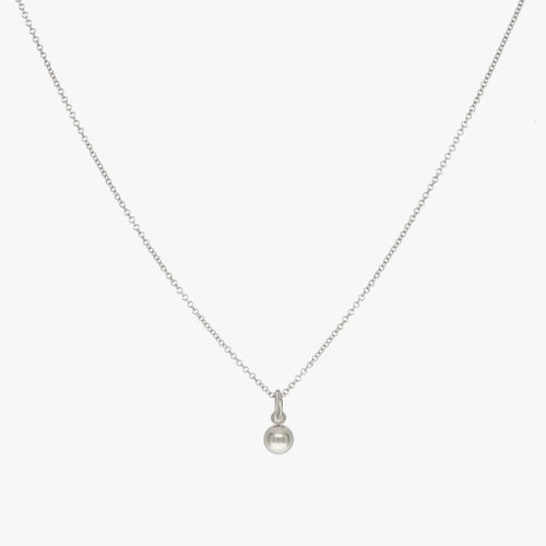 Color:Silver