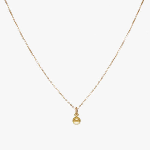 Color:Gold