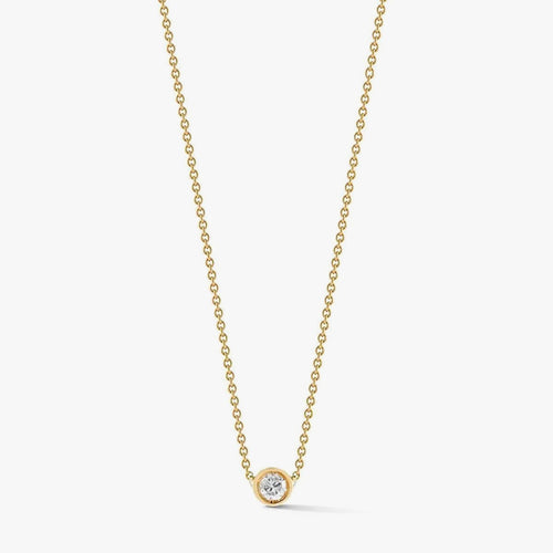 Color:Gold