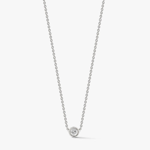 Color:Silver