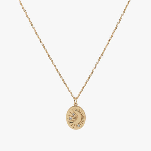 Color:Gold