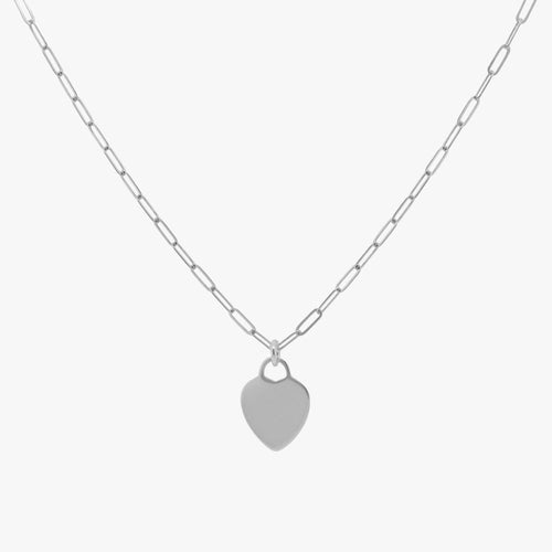 Color:Silver