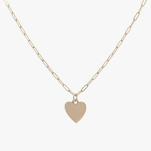 Color:Gold