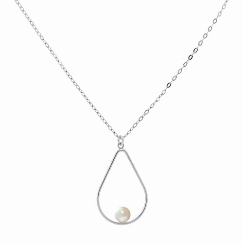 Color:Silver