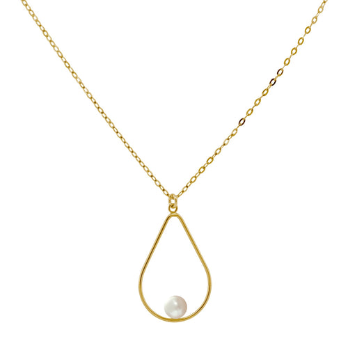 Color:Gold
