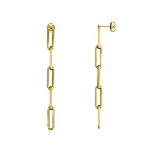 Color:Gold