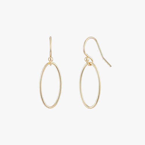 Color:Gold