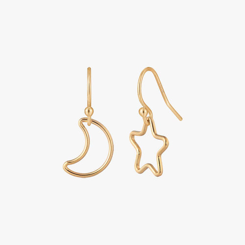 Color: Gold