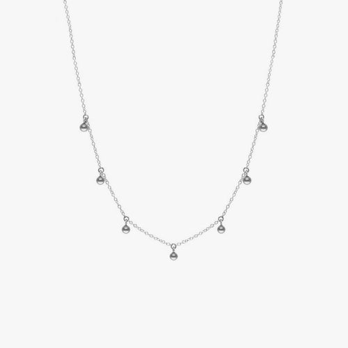 Color:Silver