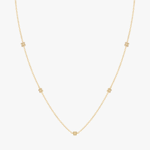 Color:Gold