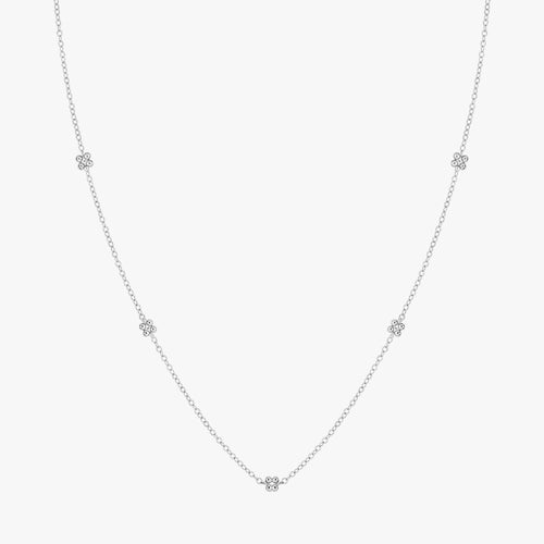 Color:Silver