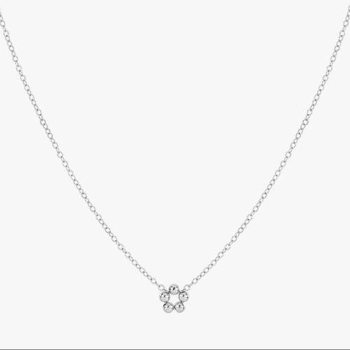 Color:Silver