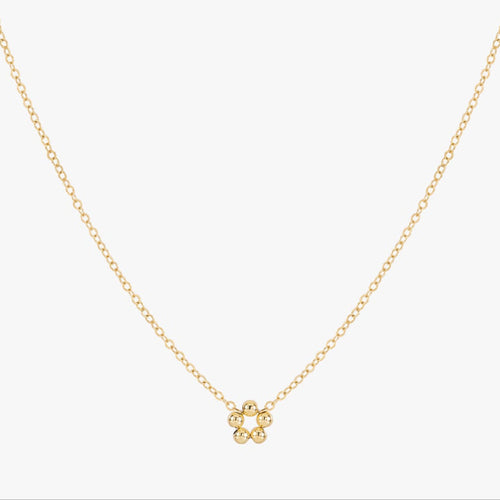 Color:Gold