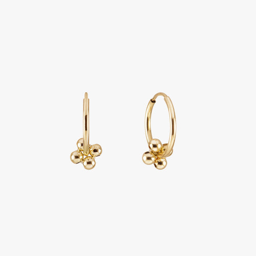 Color:Gold