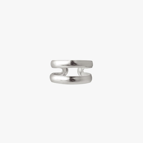Color:Silver