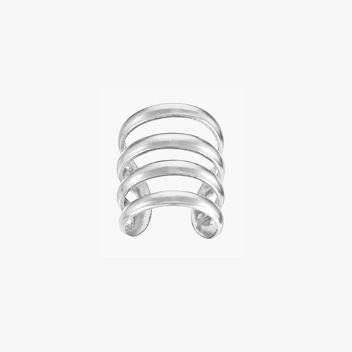 Color:Silver