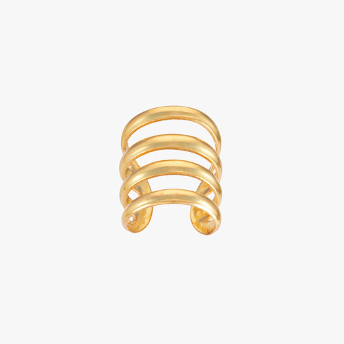 Color:Gold