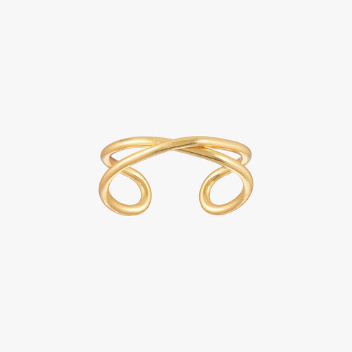 Color:Gold