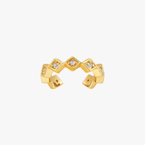 Color:Gold