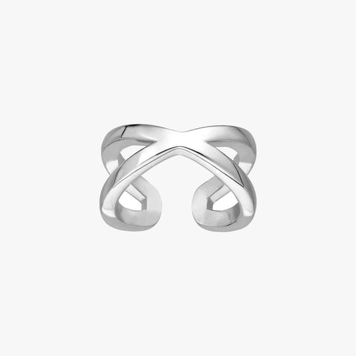 Color:Silver