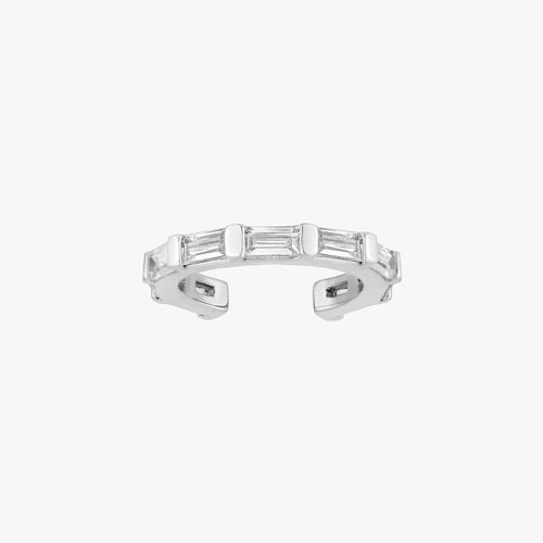 Color:Silver