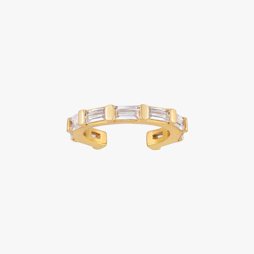 Color:Gold