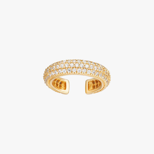 Color:Gold
