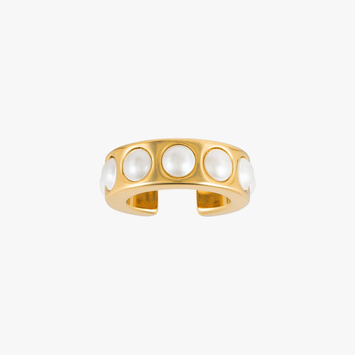 Color:Gold
