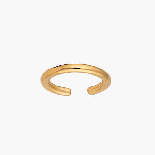 Color:Gold