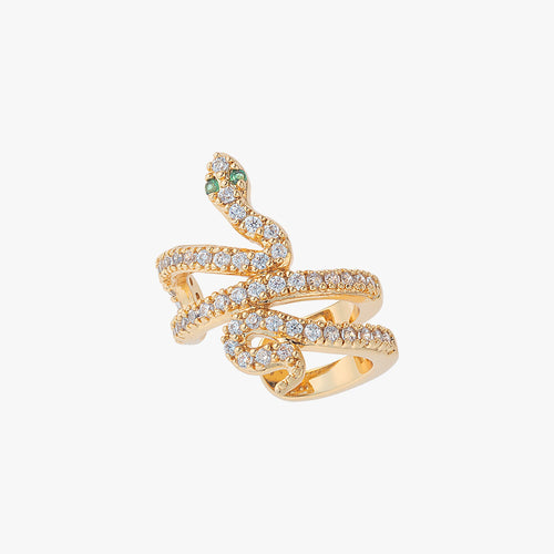 Color:Gold